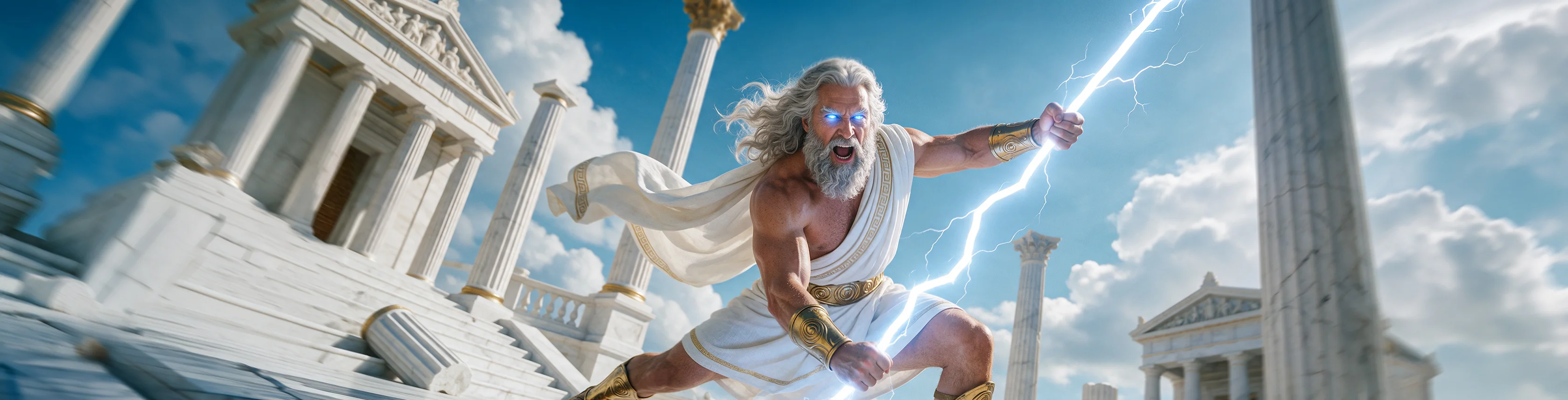 Mythoswin Casino – slots and live games