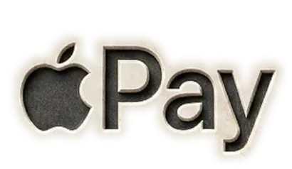 Apple Pay