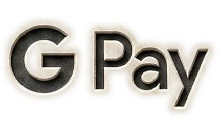 Google Pay