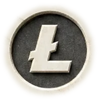Litecoin
