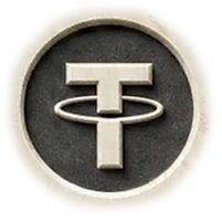 Tether