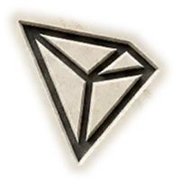 Tron